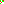 Destellos dst-1034106