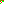 Destellos dst-1034107