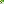 Destellos dst-1034113