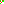 Destellos dst-1034124