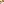 Destellos dst-1034125