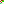 Destellos dst-1034126
