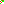 Destellos dst-1034128