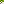 Destellos dst-1034129