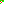 Destellos dst-1034131