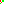 Destellos dst-1034134