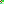 Destellos dst-1034135