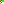 Destellos dst-1034136