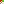 Destellos dst-1034137