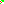 Destellos dst-1034138