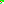 Destellos dst-1034139