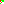 Destellos dst-1034141