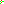 Destellos dst-1034143