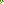 Destellos dst-1034150