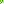 Destellos dst-1034151