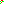 Destellos dst-1034152