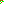 Destellos dst-1034156