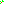 Destellos dst-1034157