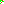 Destellos dst-1034159