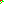 Destellos dst-1034160