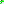Destellos dst-1034161