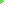 Destellos dst-1034162