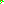 Destellos dst-1034164