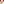 Destellos dst-1034167