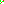 Destellos dst-1034168