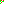 Destellos dst-1034170
