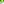 Destellos dst-1034172