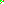 Destellos dst-1034173