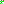 Destellos dst-1034174