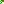 Destellos dst-1034175
