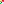 Destellos dst-1034176
