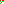 Destellos dst-1034177