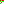 Destellos dst-1034181