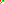 Destellos dst-1034186