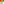 Destellos dst-1034192