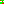 Destellos dst-10341935