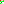 Destellos dst-1034194