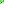 Destellos dst-1034195