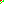 Destellos dst-1034196