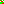 Destellos dst-10341963