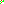 Destellos dst-1034197