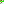 Destellos dst-1034198