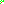 Destellos dst-1034199