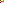 Destellos dst-10342
