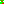 Destellos dst-10342005