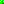 Destellos dst-10342006